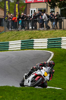 cadwell-no-limits-trackday;cadwell-park;cadwell-park-photographs;cadwell-trackday-photographs;enduro-digital-images;event-digital-images;eventdigitalimages;no-limits-trackdays;peter-wileman-photography;racing-digital-images;trackday-digital-images;trackday-photos